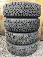 Formula Ice. ������, ��� �����, �/�, ����� 15 % ����