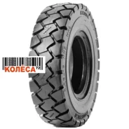 Kenda K610