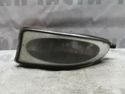 ���� ��������������� Toyota Brevis [5117], ����� 5117 ����