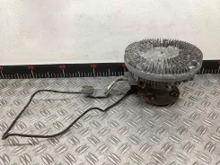 ���������� MAN 51066300115 51066300115 ����