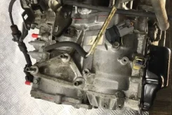 ���� FNR5 2.5 LF L3 L5 L8 Mazda 6 3 FSEE-19-090 ����