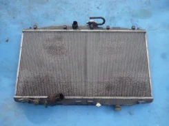 �������� ���������� ��������� Honda Accord 7 2003-2007 19010RBAE01 ����