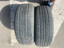 Nexen Roadian 542. ������, 2017 ���, �/�, ����� 35 % ����