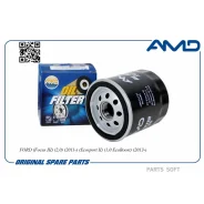 ������ �������� AMD Amdfl727 AMDFL727 ����