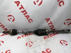 ������ �������, Toyota, Corolla Fielder, NZE144, �43410-12800, ����. Toyota Corolla Fielder 4341012800 ����