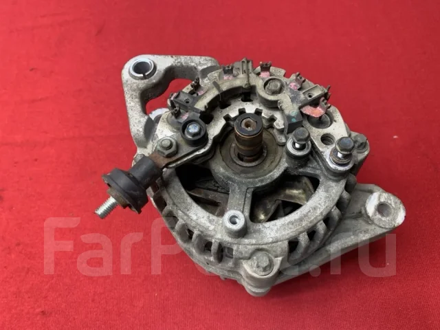 ��������� � �������� Geely MK Cross 2013 E090100005 LG1 MR479QA E090100005 ����