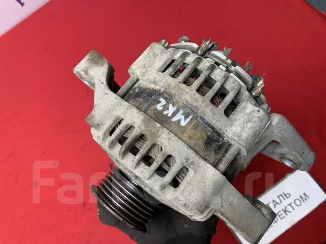 ��������� � �������� Geely MK Cross 2013 E090100005 LG1 MR479QA E090100005 ����