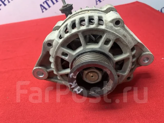 ��������� � �������� Geely MK Cross 2013 E090100005 LG1 MR479QA E090100005 ����