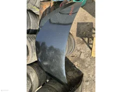 ����� Toyota Ractis 5330152300 5330152300 ����