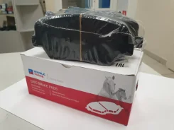 ��������� ������� DFP1006 58101-C6A00/. (Double Force) DFP1006 ����