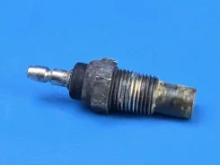 ������ ����������� honda gl1500se 1992 37750PC1004 37750PC1004 ����