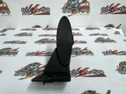 ������ ���� MINI F56 Cooper SD 28.02.2019 35426853178 ������� B47O 35426853178 ����
