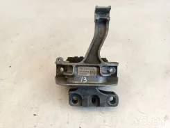 ������� ��������� Volkswagen Tiguan 2 3Q0199262M 3Q0199262M ����