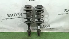 ������ �������� Subaru Impreza 2001 20310FE040 GG9 EJ204, �������� 20310FE040 ����