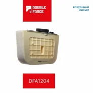 ������ ��������� 4M0133843C DFA1204/C38011 AUDI Q7/Q8Touareg AUDI/Volkswagen (Double Force) DFA1204 ����