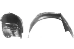 ��������� TYG AD11006AL, ����� AD11006AL ����