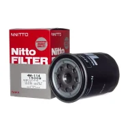 ������ �������� T-8214 C-411/4M-114 SL50-14-V61 (50) (Nitto) 4M114 ����