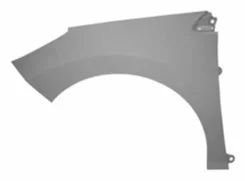 ����� ������ ORAN 00568011, ����� 00568011 ����