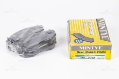 ��������� ������� MP-2262H 41060-0E590/. (Mintye) MP2262H ����