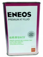 Eneos Premium AT Fluid
