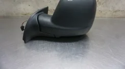 ������� ������� ���� ������� ����� Peugeot Partner 2008 - 2014 ���� 3-EEQ130710 1608750880 ����