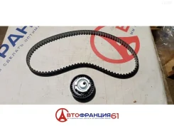 �������� ��� (����� � ������) Dayco KTB794 KTB794 ����
