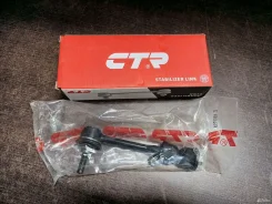 ������ ������������� ������� chevrolet captiva CTR CL0247 CL0247 ����