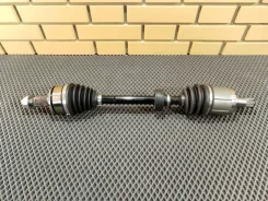 ������ (���������/��������) Honda Accord 44306TA0A50 CU2 J35Z2, �������� ����� 44306TA0A50 ����
