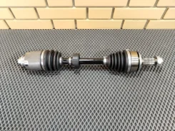 ������ (���������/��������) Honda Accord 44305TA0A00 CU2 J35Z2, �������� ������ 44305TA0A00 ����