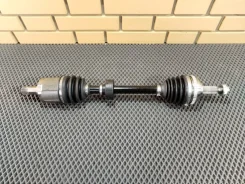 ������ (���������/��������) Honda CR-V 44010S10010 RD1 B20B, �������� ������ 44010S10010 ����