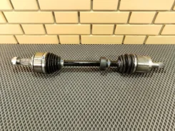 ������ (���������/��������) Honda CR-V 44306T0AA01 RE5 R20A, �������� ����� 44306T0AA01 ����