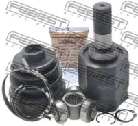 ���� ���������� 22x41x25 | ����� ����/��� | Febest 1211ELN 1211ELN ����