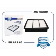 ������ ��������� Brave BRAF166 BRAF166 ����