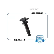 ������� ��������� Brave BRIC14 BRIC14 ����