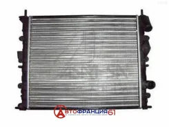 �������� ���������� (���������) ASAM 30215 30215 ����