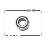 ��������� ������ ������� Gallant GLBE11 GLBE11 ����