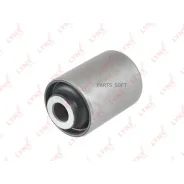 ����������� ������ �������� | ����� ����/��� | Lynxauto C8041 C8041 ����