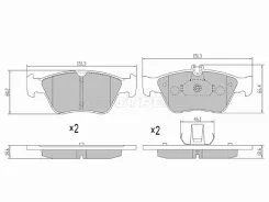 ������� ��������� ST-A0024209620, �������� STA0024209620 ����