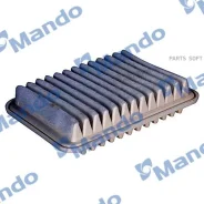 ������ ��������� Mando EAF00285T EAF00285T ����