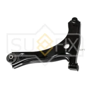 ����� �������� | ����� ��� | Sufix SH1217 SH1217 ����