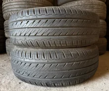 Goform G668 Eclassic H/P. ������, 2025 ���, �/�, ����� �� 5 % ����