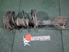 ������ �������� Mitsubishi Pajero IO H77W 4G94, ������ �������� MR519092 ����