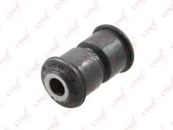 ����������� ������� | ��� ����/��� | LYNXauto B8504 B8504 ����