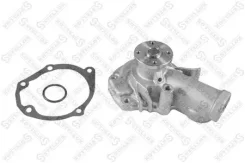 ����� Mitsubishi 2,0/2,4 RVR CN9A 98.01-00.05 Stellox 45000239SX 45000239SX ����