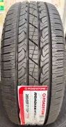 Roadstone Roadian HTX RH5. �����������, 2024 ���, ����� ����