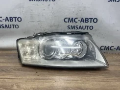 ���� ���������� ������ Audi A8 4E0941030BJ D3 4.2 BVJ, ������ 4E0941030BJ ����