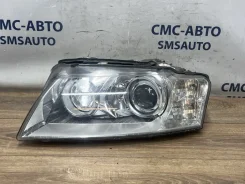 ���� ���������� ������ Audi A8 4E0941029BJ D3 4.2 BVJ, ����� 4E0941029BJ ����