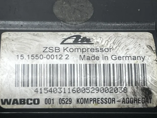 ���������� �������������� Audi A8 4E0616005F D3 4.2 BVJ 4E0616005F ����