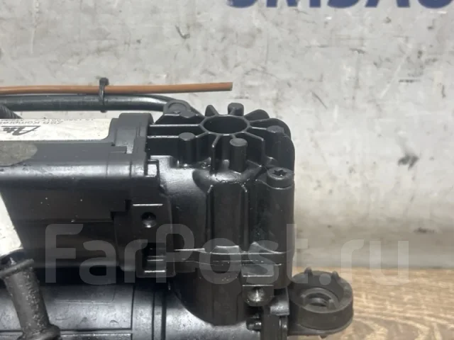 ���������� �������������� Audi A8 4E0616005F D3 4.2 BVJ 4E0616005F ����