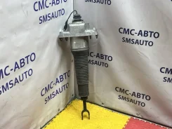 ����������� (������) Audi A8 4E0616039AF D3 4.2 BVJ, �������� ����� 4E0616039AF ����